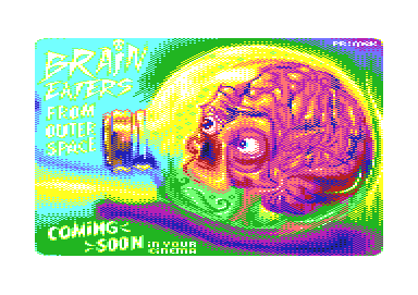 Brain Eaters.png